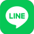 LINE予約ページ